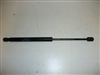 Gas Spring, 15" Extended, 9.5" Compressed, 34 lb. force