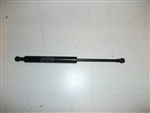 Gas Spring - 12.09" Extended, 7.84" compressed