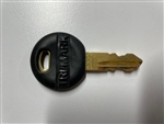 Trimark TM2002 Key