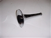 Buell 10" Trumpet only