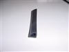 5/8" x 5/8" Triangular Seal w/ Adhesive Backing