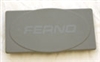Ferno Floor Plate Cover, small