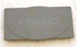 Ferno Floor Plate Cover, Large