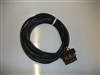 Cable for Hall Effect Sensor, 12ft.