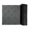 Kendal Dri-Dek, 3' x 12' roll, Black