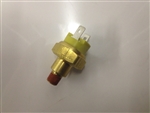 Low Pressure Switch - Link Air-Ride