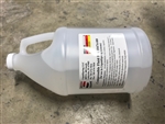 Liquid Spring Hydraulic Fluid, 1 gallon