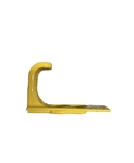 Stryker Safety Hook for Power Load floor track