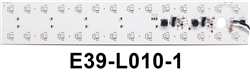 LED Conversion Kit for 12" Fluorescent Lights