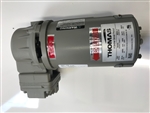 Thomas Compressor for Reyco Suspension - replaces Gast
