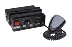 Whelen Siren, 200 W, Self Contained