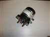 Solenoid, 200A