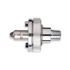 O2 Ohmeda Style Connector to 1/8" NPT Male
