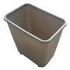 Waste Basket / Trash Bin