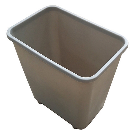 Waste Basket / Trash Bin