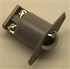 Roller Ball Door Switch