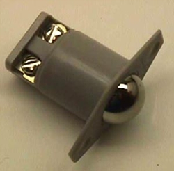 Roller Ball Door Switch