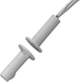 3/4" Magnetic Door Switch