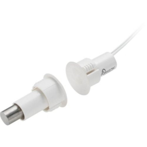 3/4" Magnetic Door Switch