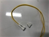 Magnetic Door Switch, 1/2"