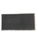 AEV HVAC Filter - 10 x 20