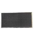 AEV HVAC Filter - 10 x 20