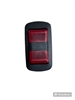 AEV Switch, On-Off-On