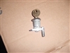 Lock Cylinder, Keyed CH510