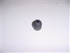 1" dia. x 1" h Rubber Bumper