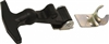 Rubber Hood Latch / Console latch