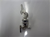 Lock Cylinder, Keyed J236