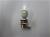 Lock Cylinder, Keyed CH501