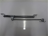 Standard Door Check w/ 11" Arm
