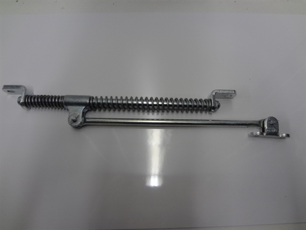 Standard Door Check w/ 11" Arm