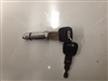 J210 Lock Cylinder
