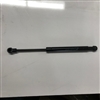 Gas Spring - 10.3" Extended, 7.2" compressed, 90 lb. force