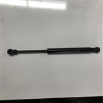 Gas Spring - 10.3" Extended, 7.2" compressed, 90 lb. force