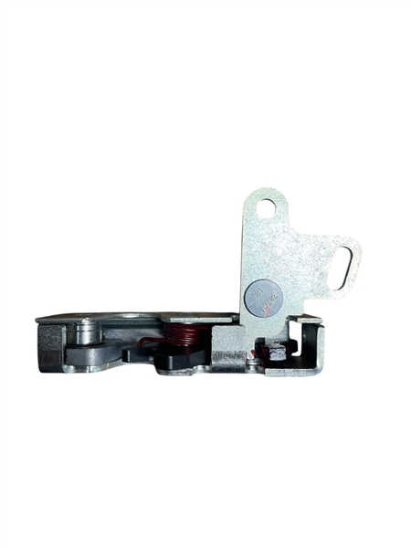 Rotary Latch, LH (Demers)
