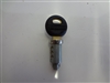 Tri-Mark Lock Cylinder, TM202