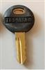 Trimark 2001 Key only