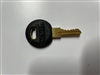 Trimark TM211 Key