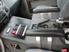 Armrests for Console