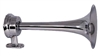 Buell 12" Strombos Air Horn