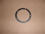 Buell Gasket for Sound Unit