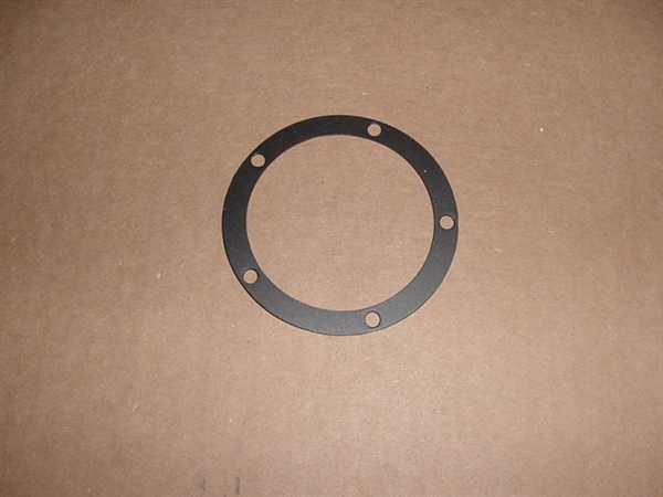 Buell Gasket for Sound Unit
