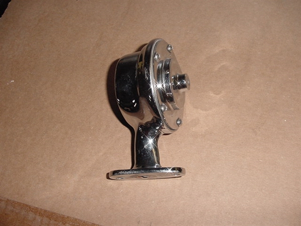 Buell Sound Unit only