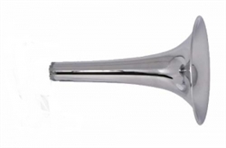 Buell 12" Trumpet Only