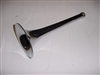 Buell 15" Trumpet Only