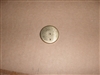 Pressure Cup for Buell Sound Unit
