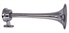 Buell 15" Airhorn